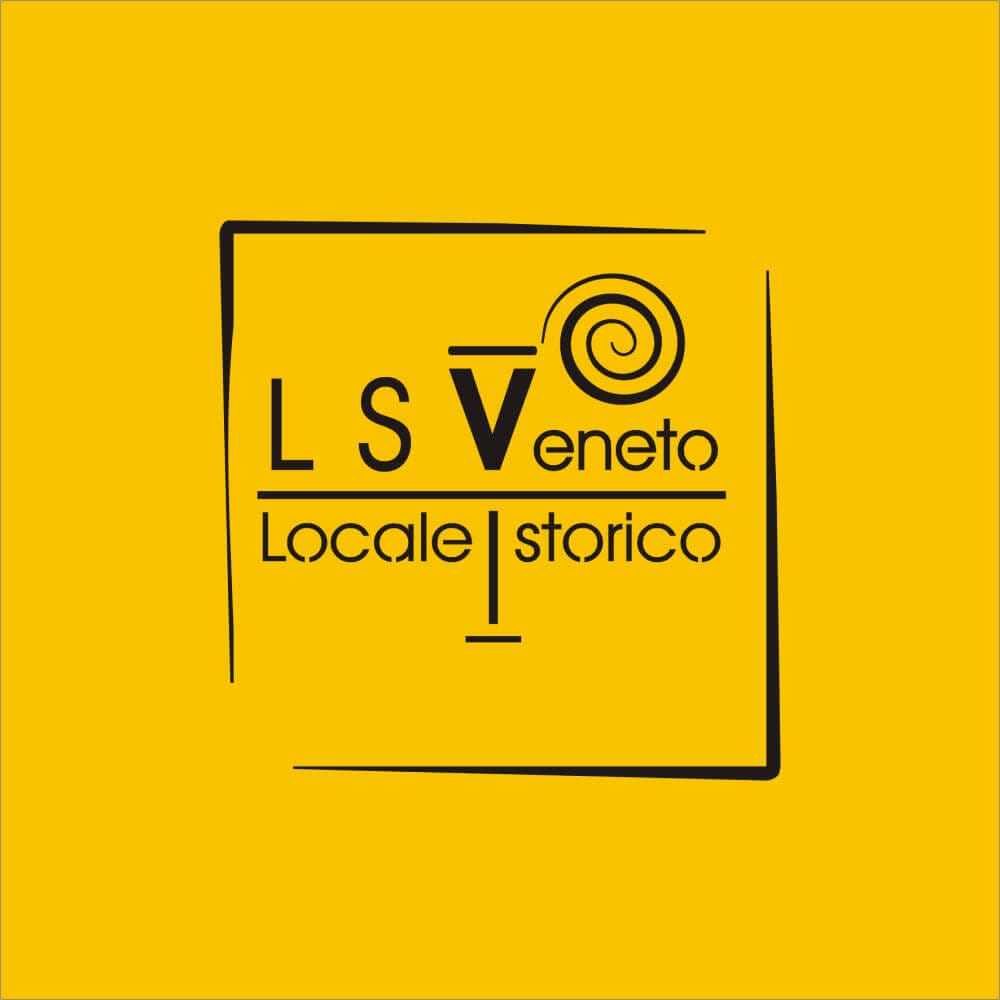 riconoscimento tra i locali storici del Veneto